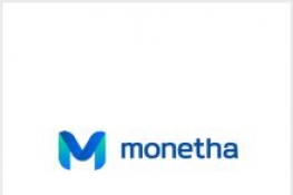 MTH币/Monetha前景如何？MTH币亮点介绍